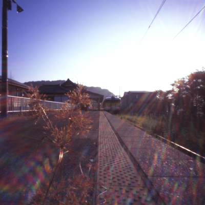 c0016712_16561371.jpg
