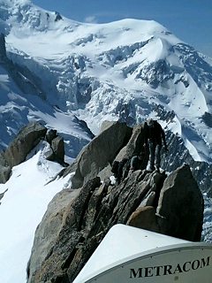 c0026612_12224226.jpg