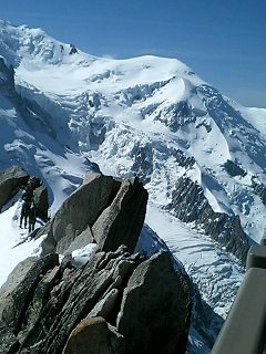 c0026612_12235066.jpg