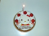 c0066514_23503250.jpg