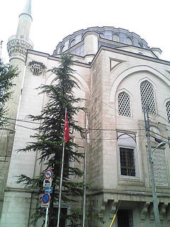 f0056516_275668.jpg