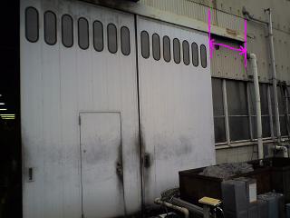b0103620_0285435.jpg