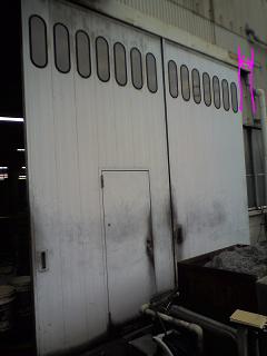 b0103620_032260.jpg