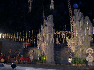 c0095424_18472719.jpg