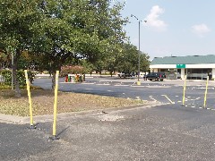 f0006724_026093.jpg