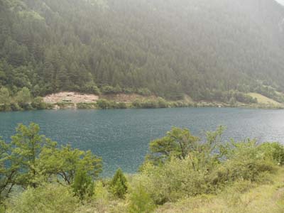 a0049226_0241565.jpg