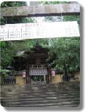 b0086427_15443640.jpg