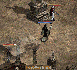 b0081828_20343240.gif