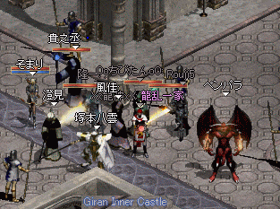 b0081828_20351876.gif