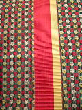 e0060530_23101919.jpg