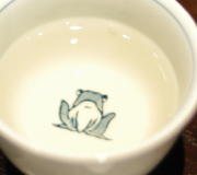f0060530_2314368.jpg