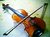 f0032534_14184192.jpg