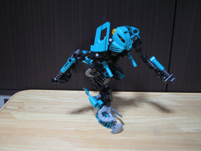 a0053537_19584789.jpg