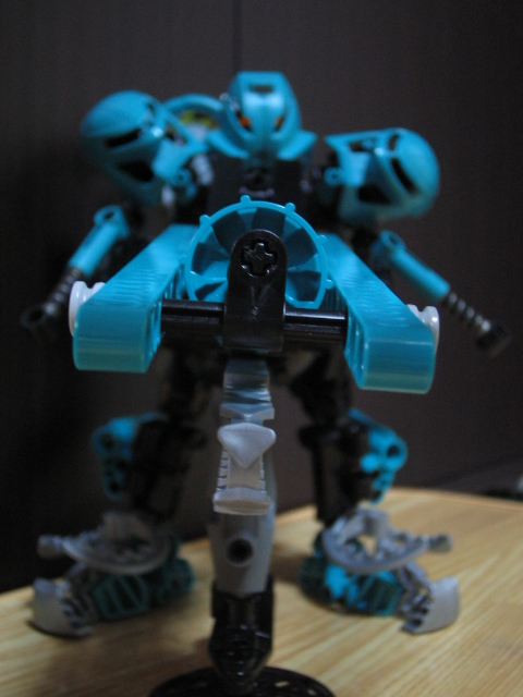 a0053537_20243478.jpg