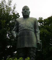 c0056237_035861.jpg
