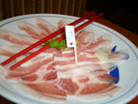 c0056237_0551515.jpg
