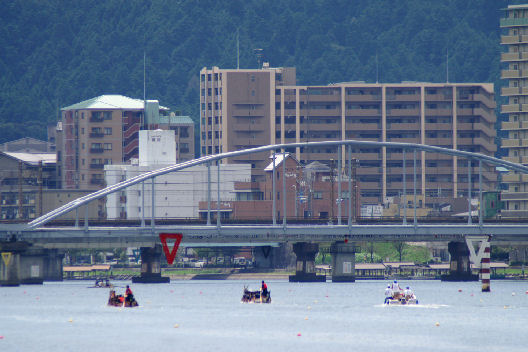c0032138_17392760.jpg
