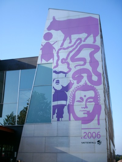 f0072241_7221429.jpg