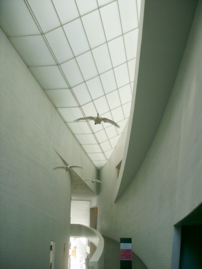 f0072241_7271745.jpg