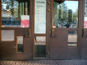 f0072241_7461493.jpg