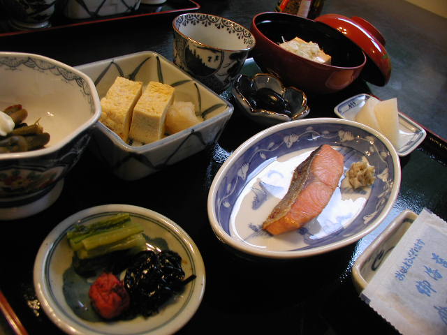 a0054043_233133.jpg