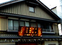 d0094543_16294498.jpg