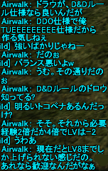 f0031243_17342194.gif