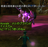 f0031243_17531646.jpg