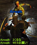 f0031243_18592362.jpg