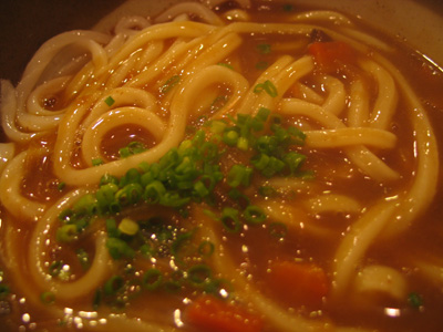 f0096245_13325184.jpg