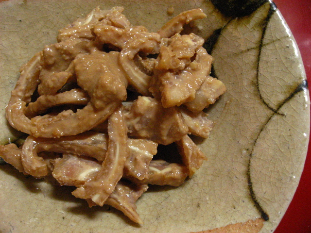 b0097747_91829.jpg