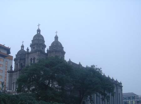 c0080848_22222889.jpg