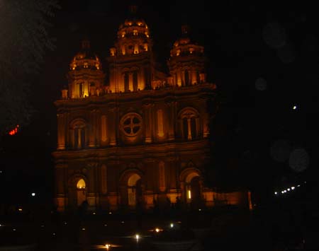 c0080848_22231067.jpg