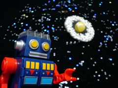 e0005548_1225219.jpg