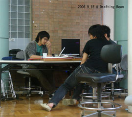 a0085151_22242969.jpg