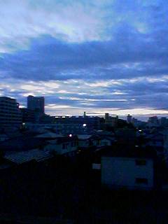 f0091057_5285969.jpg