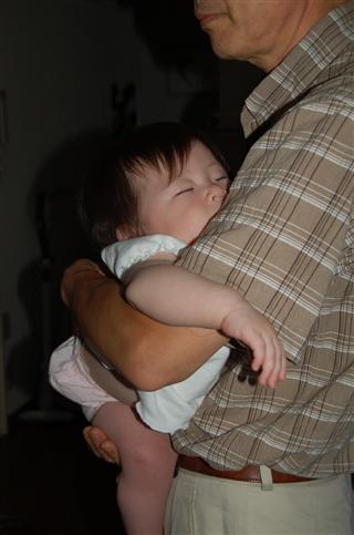 b0082358_0542444.jpg