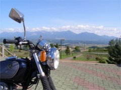 b0086858_121257.jpg