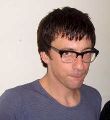 b0018861_7263822.jpg