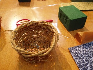 b0061261_20412875.jpg