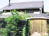b0091866_23281493.jpg