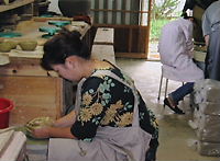 b0091866_23405322.jpg