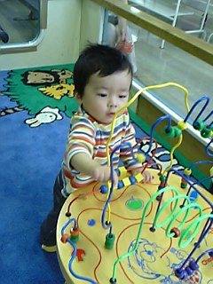 a0004374_1335361.jpg