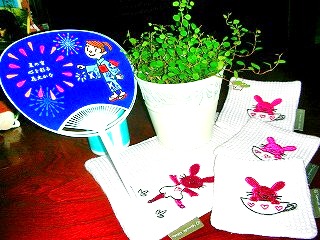 c0078480_2327022.jpg