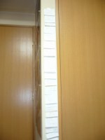 c0008281_14204840.jpg