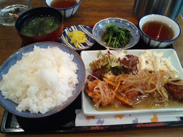 f0051283_2081124.jpg