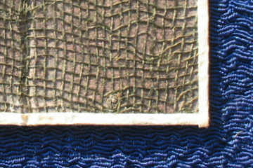 b0029488_1734664.jpg