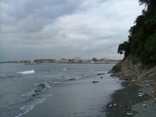b0006289_21261640.jpg