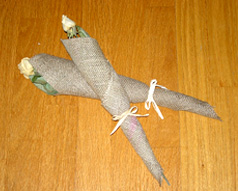 f0077789_10471412.jpg