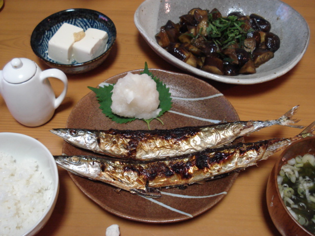 b0080090_9191673.jpg